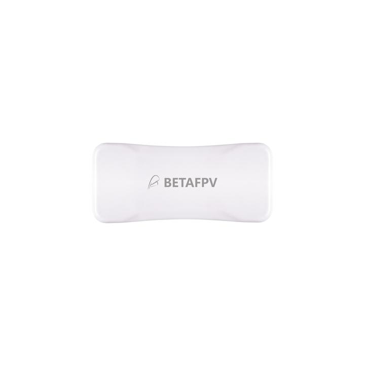 BETAFPV 1S racing through four - Drone Racing Charger recension och pris