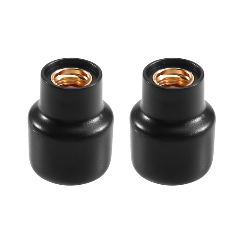 5.8G Redbird Antenna V2 Replac - Drone Racing Goggles recension och pris