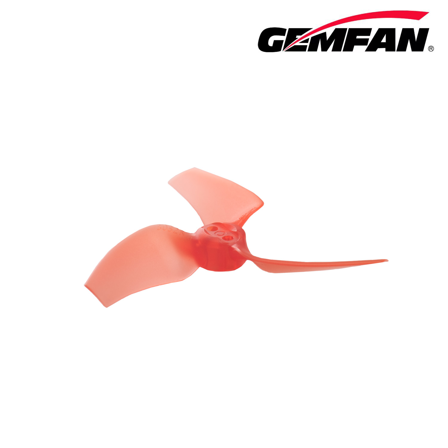 Gemfan 3.2inch Props for DJI a - Drone Racing Propeller recension och pris