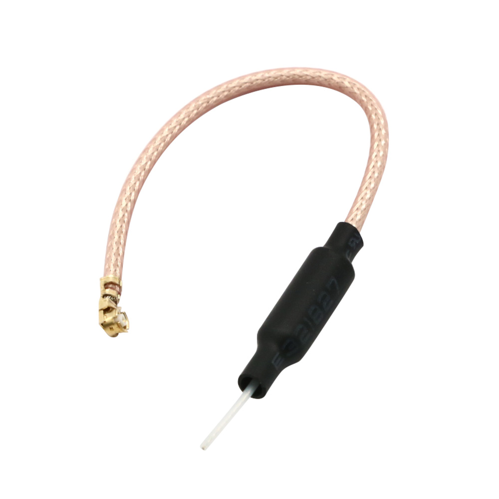 5pcs 5.8G 3DB UFL Omni Directi - Drone Racing Antenna recension och pris