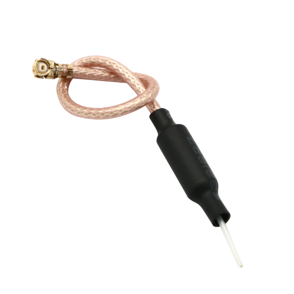 5pcs 5.8G 3DB UFL Omni Directi - Drone Racing Antenna recension och pris