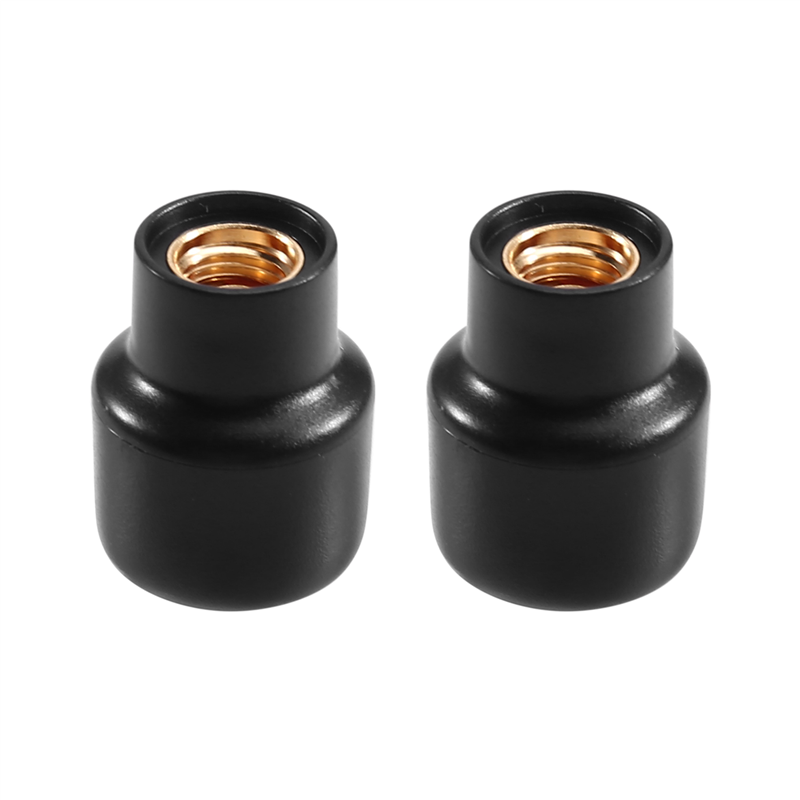2Pcs 5.8G Redbird V2 Antenna R - Drone Racing Goggles recension och pris