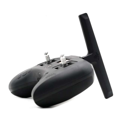 TBS TANGO 2 FPV RC RADIO  CONT - Tbs Fpv Crossfire recension och pris