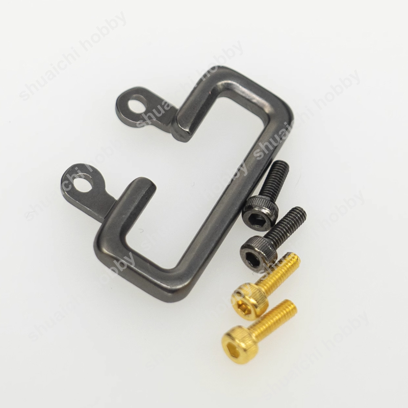 1Pair For DJI V1 V2 Goggles He - Drone Racing Goggles recension och pris