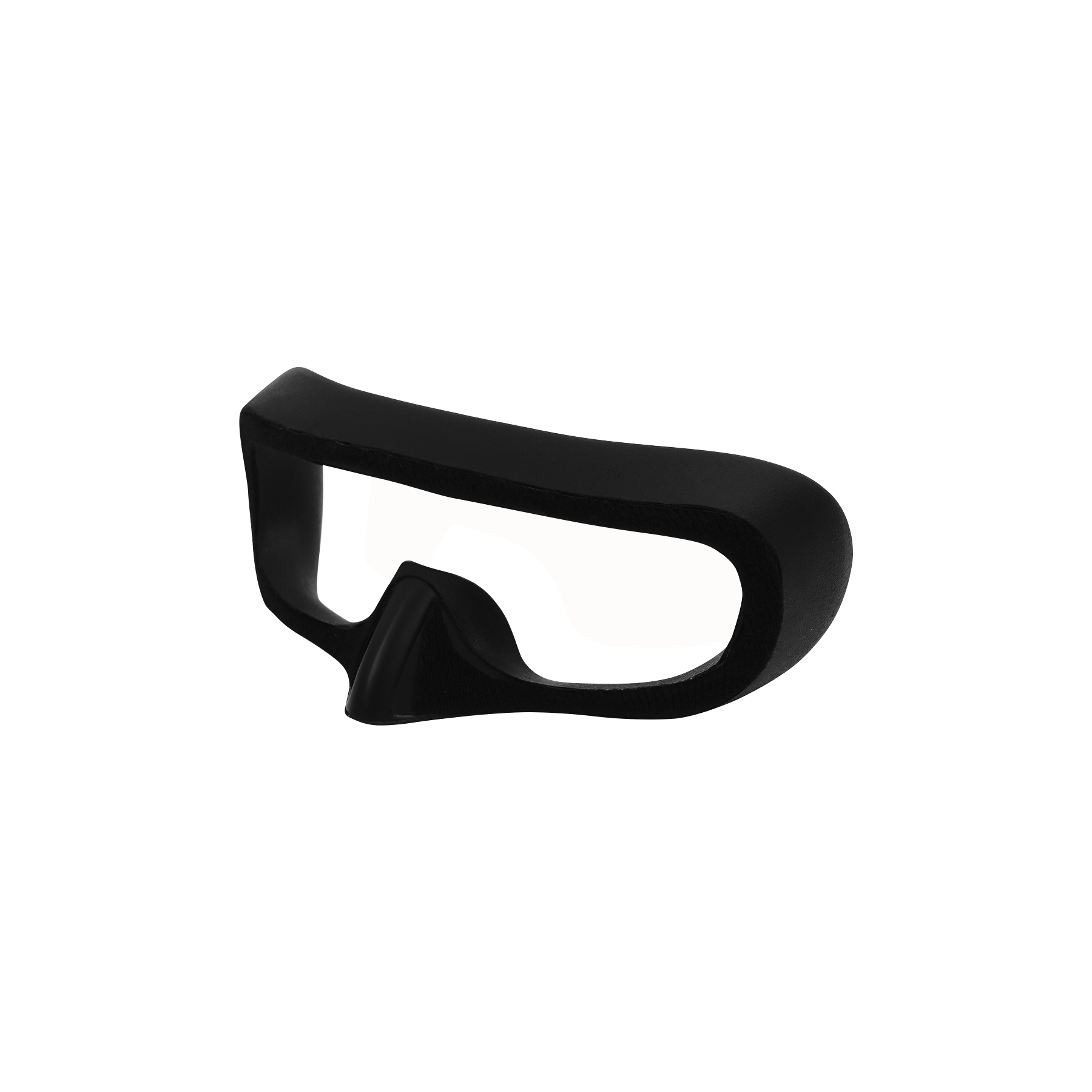 Walksnail Avatar HD Goggles X  - Drone Racing Goggles recension och pris