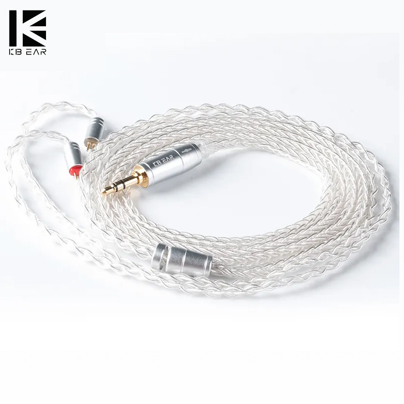 KBEAR 8 Core Upgraded Silver W - Eachine Drone E010 recension och pris