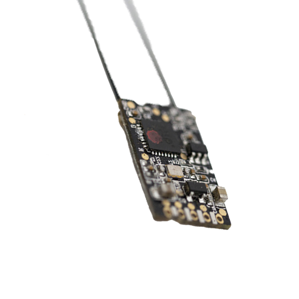FlySky FTr10  FTr16S 2.4G Two- - Drone Racing Antenna recension och pris