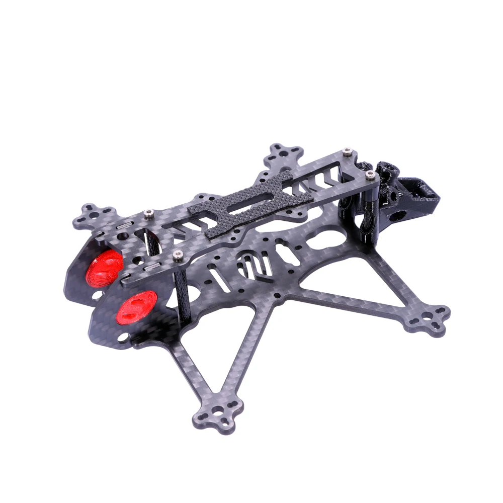 AlfaRC Fi-135 3inch Propeller  - Drone Racing Propeller recension och pris