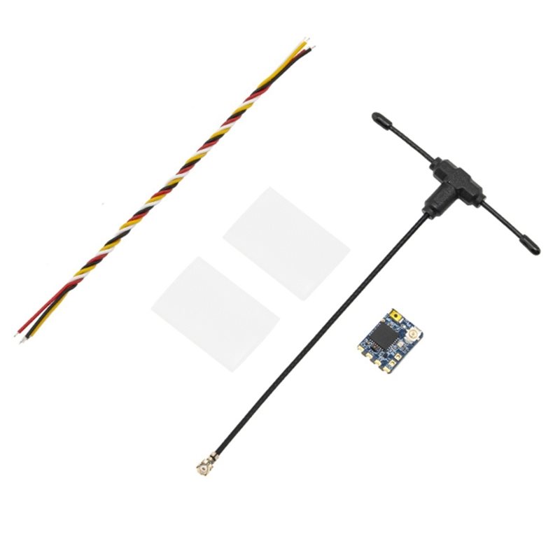 AEE7-For BAYCKRC RR2 ELRS 2.4G - Drone Racing Antenna recension och pris