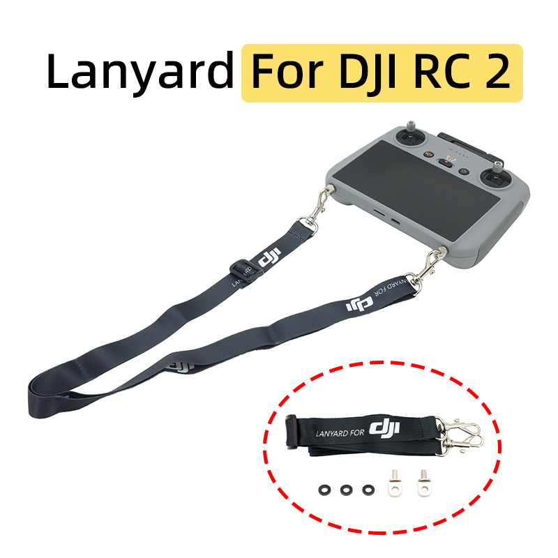 For DJI AIR 3/2S/Mavic 3Pro/Mi - Dji Drone Mini 4 Pro recension och pris