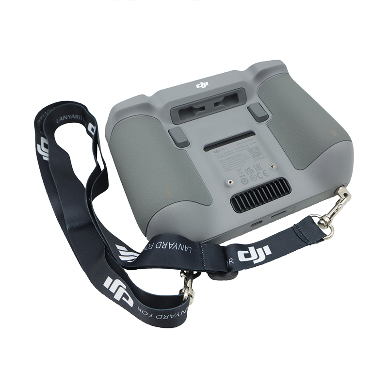 For DJI AIR 3/2S/Mavic 3Pro/Mi - Dji Drone Mini 4 Pro recension och pris